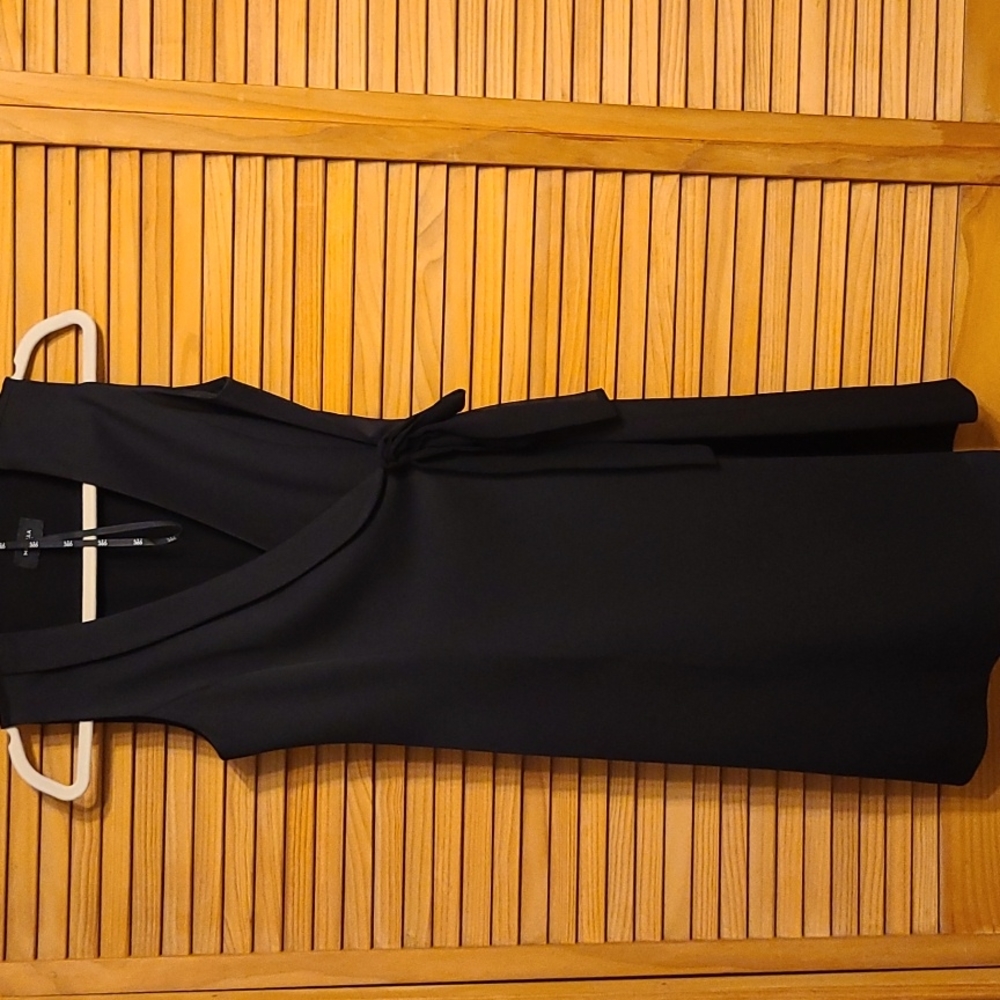 Marella Dress